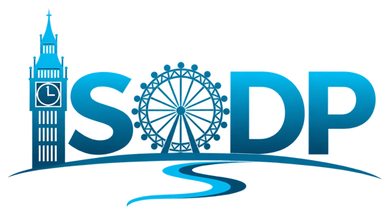ISODP