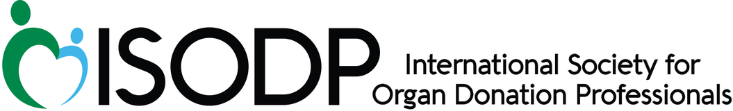 International Society for Organ Donation Professionals