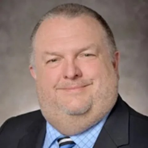 Jeffrey Orlowski